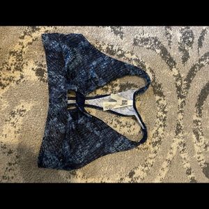 Victoria’s Secret Brallete/ Sports Bra